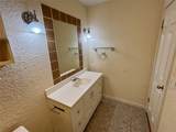 13007 Amarillo Ave - Photo 13