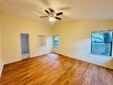 13007 Amarillo Ave - Photo 14