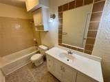 13007 Amarillo Ave - Photo 15