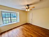 13007 Amarillo Ave - Photo 16