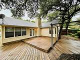 13007 Amarillo Ave - Photo 17