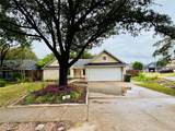13007 Amarillo Ave - Photo 2