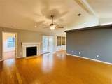 13007 Amarillo Ave - Photo 3
