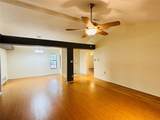 13007 Amarillo Ave - Photo 4