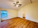 13007 Amarillo Ave - Photo 7