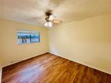 13007 Amarillo Ave - Photo 8