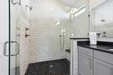 446 Skipping Cedar St - Photo 18