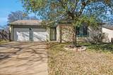 1800 Krizan Ave - Photo 1