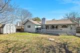 1800 Krizan Ave - Photo 21