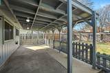 1800 Krizan Ave - Photo 22