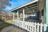 1800 Krizan Ave - Photo 23