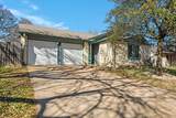 1800 Krizan Ave - Photo 24