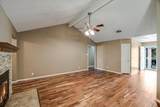 1800 Krizan Ave - Photo 3