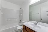 133 Sylvan St - Photo 8