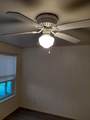 2218 Katy Ln - Photo 10