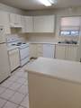 2218 Katy Ln - Photo 2