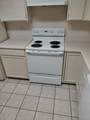 2218 Katy Ln - Photo 3
