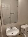 2218 Katy Ln - Photo 4