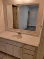 2218 Katy Ln - Photo 5