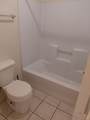 2218 Katy Ln - Photo 6
