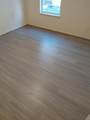 2218 Katy Ln - Photo 7
