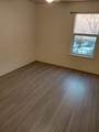 2218 Katy Ln - Photo 8