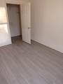 2218 Katy Ln - Photo 9