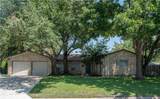2902 Silverleaf Dr - Photo 1