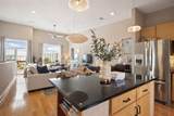 1702 Lamar Blvd - Photo 1