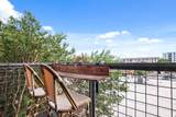 1702 Lamar Blvd - Photo 10