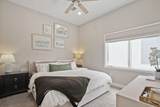 1702 Lamar Blvd - Photo 13