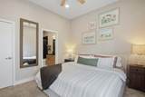 1702 Lamar Blvd - Photo 14