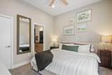 1702 Lamar Blvd - Photo 15