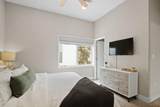 1702 Lamar Blvd - Photo 16