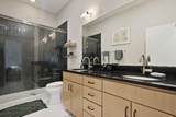 1702 Lamar Blvd - Photo 17