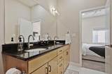 1702 Lamar Blvd - Photo 18