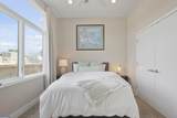 1702 Lamar Blvd - Photo 19
