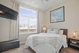 1702 Lamar Blvd - Photo 20