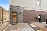 1702 Lamar Blvd - Photo 22