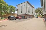 1702 Lamar Blvd - Photo 23