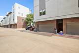 1702 Lamar Blvd - Photo 24
