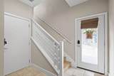 1702 Lamar Blvd - Photo 25