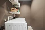 1702 Lamar Blvd - Photo 26