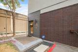 1702 Lamar Blvd - Photo 27