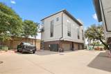 1702 Lamar Blvd - Photo 28