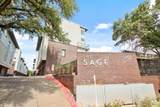 1702 Lamar Blvd - Photo 29
