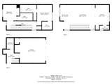 1702 Lamar Blvd - Photo 32