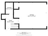 1702 Lamar Blvd - Photo 33