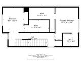 1702 Lamar Blvd - Photo 34
