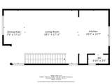 1702 Lamar Blvd - Photo 35